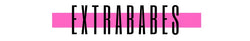 ExtraBabes Romania