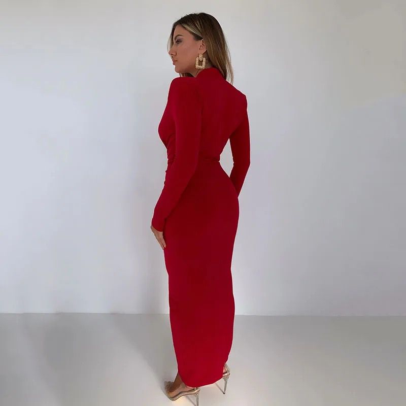 Rochie 'Elegance' Rosie