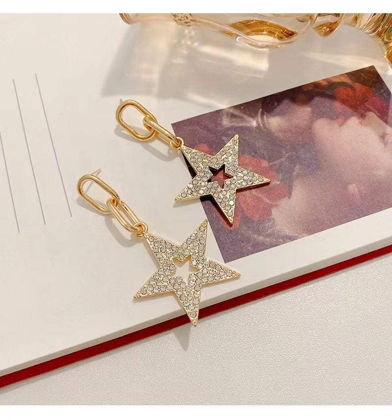 CERCEI 'LIL STAR'