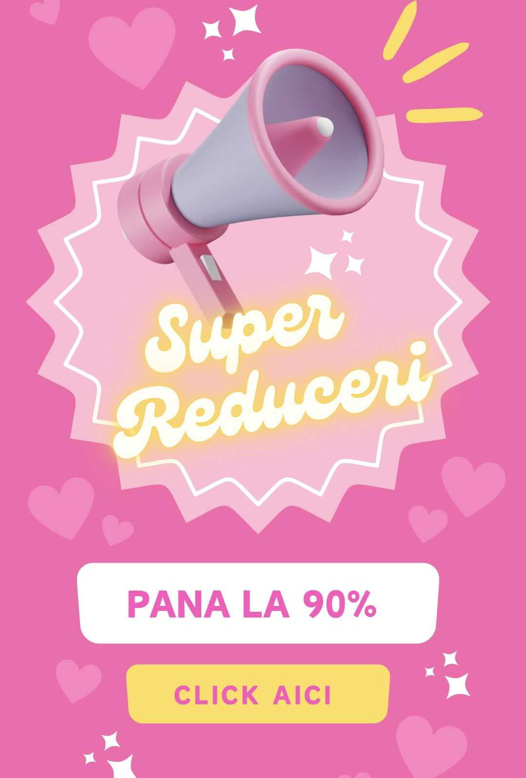 REDUCERI