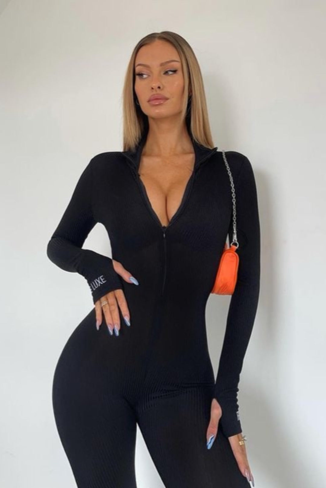 Haine care se aseaza bine pe orice silueta