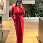 Rochie 'Elegance' Rosie