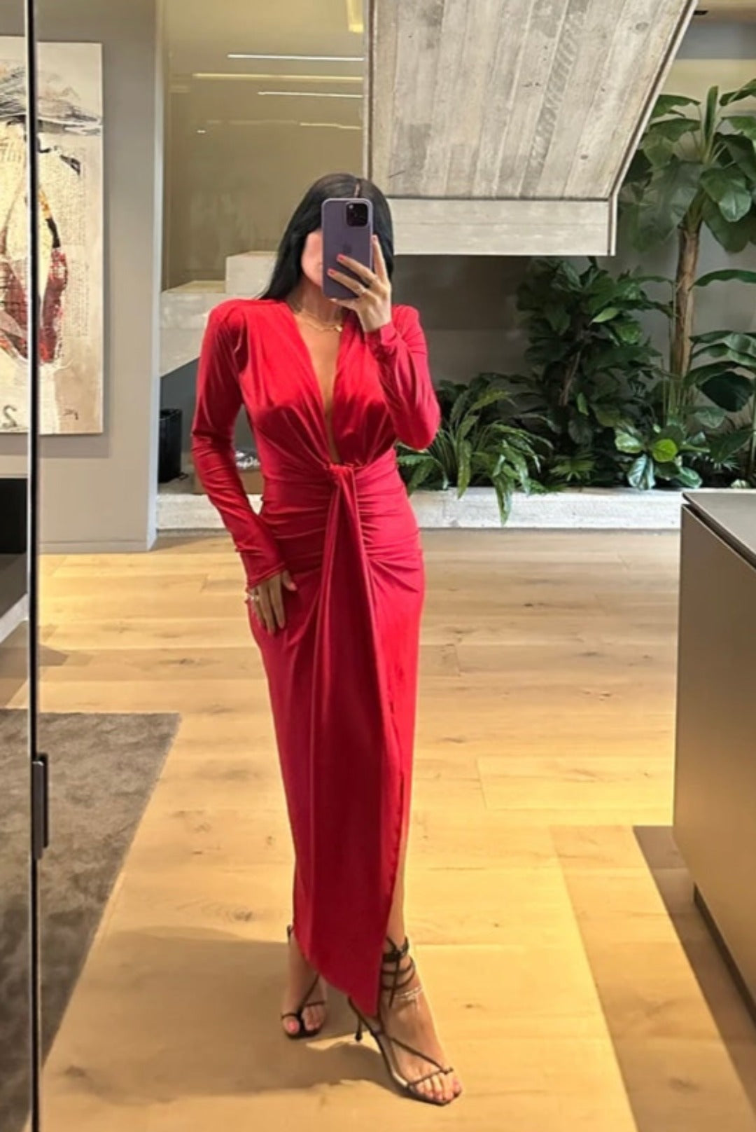 Rochie 'Elegance' Rosie