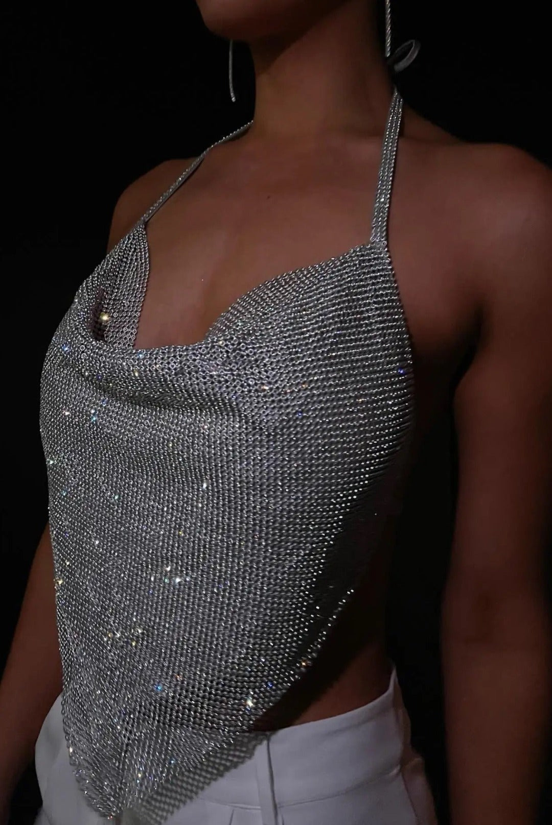 Topuri/Corsete/Body-uri
