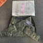 Fusta ‘Micro Skirt’