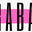 Romania logo