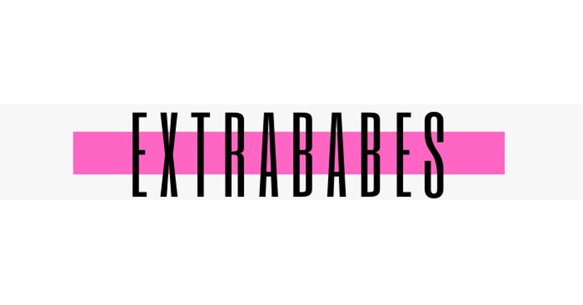 PROGRAM DE FIDELITATE – ExtraBabes Romania