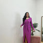 Rochie 'Elegance' Mov