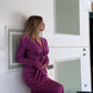 Rochie 'Elegance' Mov