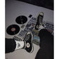 FUCK OFF SOCKS