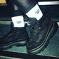 FUCK OFF SOCKS