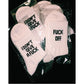 FUCK OFF SOCKS