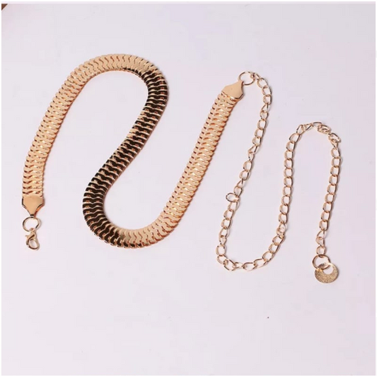 CUREA DE TALIE 'SUMMER LOVE'