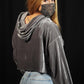HANORAC ‘BABY CORSET’