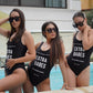 COSTUM DE BAIE INTREG 'EXTRABABES'