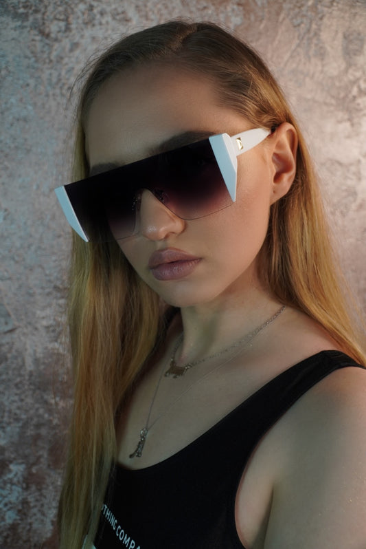 OCHELARI DE SOARE 'BOUJEE'