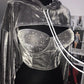 HANORAC ‘BABY CORSET’