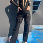 Pantaloni Cargo 'Kimberly'