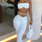COMPLEU ALB ‘GIRL BOSS’