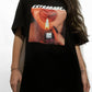 TRICOU 'EXTRABABES VINTAGE LOVE'