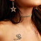 CERCEI 'LIL STAR'