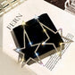 CERCEI 'DIAMOND STAR'