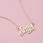 LANT 'ANGEL'