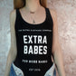 COSTUM DE BAIE INTREG 'EXTRABABES'