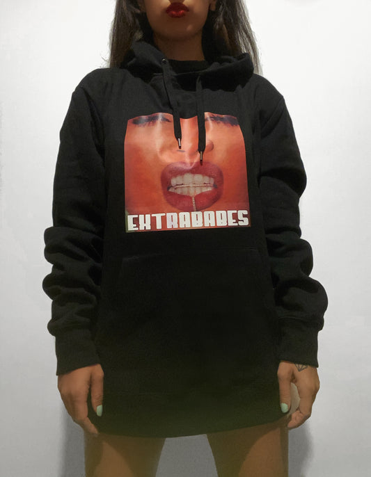 HANORAC 'BADDIE'