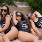 COSTUM DE BAIE INTREG 'EXTRABABES'