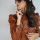 OCHELARI DE SOARE 'LIL DIVA'