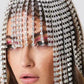 PERUCA 'DIAMOND UP'