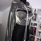 HANORAC ‘BABY CORSET’