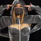 HANORAC ‘BABY CORSET’