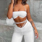 COMPLEU ALB ‘GIRL BOSS’