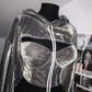 HANORAC ‘BABY CORSET’