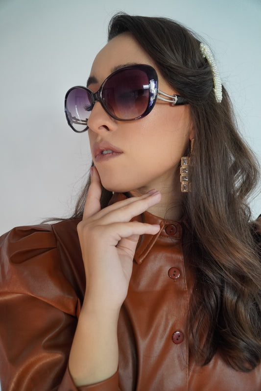 OCHELARI DE SOARE 'LIL DIVA'