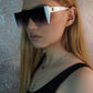 OCHELARI DE SOARE 'BOUJEE'