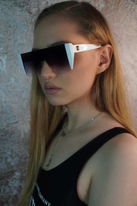 OCHELARI DE SOARE 'BOUJEE'